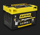 eletran-pro-sound.jpg